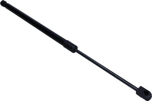 Maxgear 12-2487 - SPRĘŻYNA GAZOWA POKRYWY BAGAŻNIKA DACIA LODGY 12-