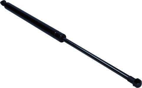 Maxgear 12-2439 - SPRĘŻYNA GAZOWA POKRYWY BAGAŻNIKA RENAULT SCENIC 16-