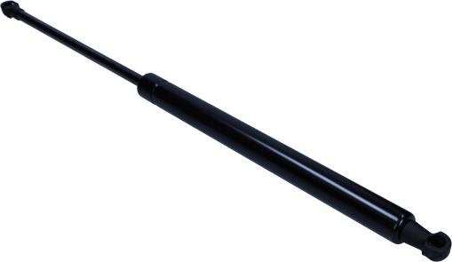 Maxgear 12-2439 - SPRĘŻYNA GAZOWA POKRYWY BAGAŻNIKA RENAULT SCENIC 16-