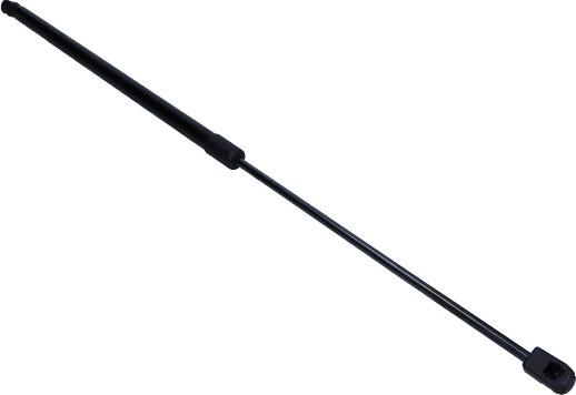 Maxgear 12-2434 - SPRĘŻYNA GAZOWA POKRYWY SILNIKA OPEL CROSSLAND X 17-
