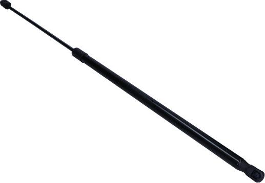Maxgear 12-2434 - SPRĘŻYNA GAZOWA POKRYWY SILNIKA OPEL CROSSLAND X 17-