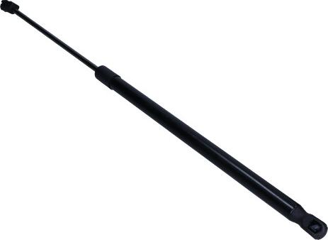 Maxgear 12-2435 - SPRĘŻYNA GAZOWA POKRYWY BAGAŻNIKA HONDA CR-V 12-