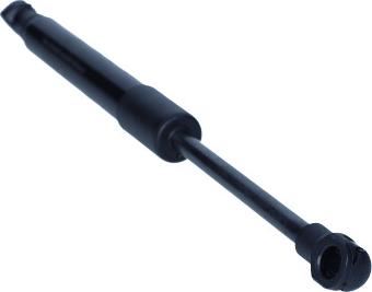 Maxgear 12-2431 - SPRĘŻYNA GAZOWA POKRYWY BAGAŻNIKA VW GOLF CABRIO 11-16