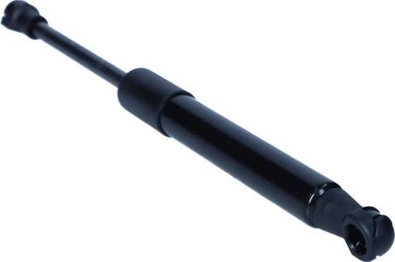 Maxgear 12-2431 - SPRĘŻYNA GAZOWA POKRYWY BAGAŻNIKA VW GOLF CABRIO 11-16