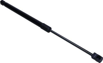 Maxgear 12-2433 - SPRĘŻYNA GAZOWA POKRYWY BAGAŻNIKA HYUNDAI I10 13-
