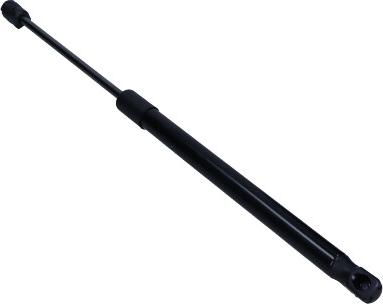 Maxgear 12-2433 - SPRĘŻYNA GAZOWA POKRYWY BAGAŻNIKA HYUNDAI I10 13-
