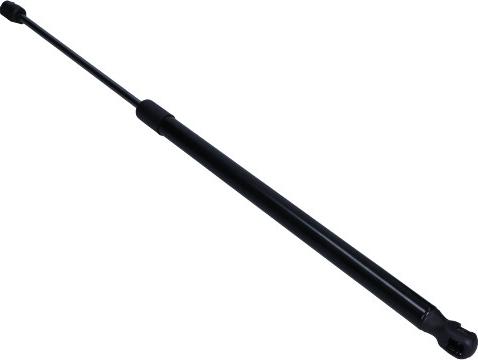 Maxgear 12-2425 - SPRĘŻYNA GAZOWA POKRYWY BAGAŻNIKA KIA CEED 18- 415N