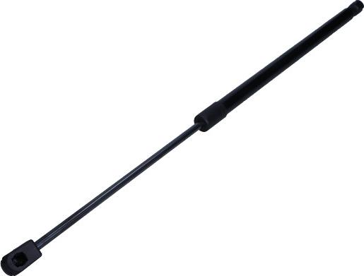 Maxgear 12-2426 - SPRĘŻYNA GAZOWA POKRYWY BAGAŻNIKA FORD EUROPA FOCUS 18-