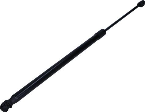 Maxgear 12-2426 - SPRĘŻYNA GAZOWA POKRYWY BAGAŻNIKA FORD EUROPA FOCUS 18-