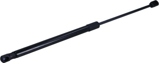 Maxgear 12-2421 - SPRĘŻYNA GAZOWA POKRYWY SILNIKA VOLVO S90 16-