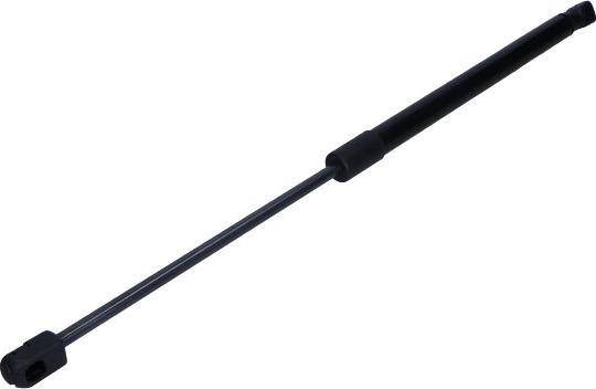 Maxgear 12-2421 - SPRĘŻYNA GAZOWA POKRYWY SILNIKA VOLVO S90 16-