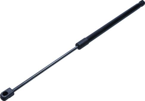Maxgear 12-2423 - SPRĘŻYNA GAZOWA POKRYWY BAGAŻNIKA VW POLO 17-