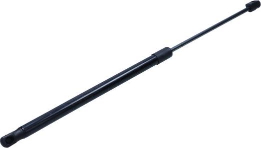Maxgear 12-2423 - SPRĘŻYNA GAZOWA POKRYWY BAGAŻNIKA VW POLO 17-