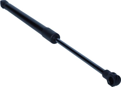 Maxgear 12-2476 - SPRĘŻYNA GAZOWA POKRYWY BAGAŻNIKA LAND ROVER RANGE ROVER EVOQUE 15-