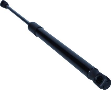 Maxgear 12-2476 - SPRĘŻYNA GAZOWA POKRYWY BAGAŻNIKA LAND ROVER RANGE ROVER EVOQUE 15-