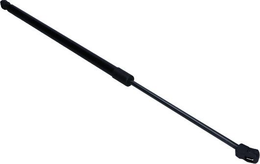 Maxgear 12-2470 - SPRĘŻYNA GAZOWA POKRYWY BAGAŻNIKA KIA CEED 18- 525N