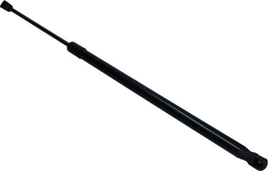 Maxgear 12-2470 - SPRĘŻYNA GAZOWA POKRYWY BAGAŻNIKA KIA CEED 18- 525N