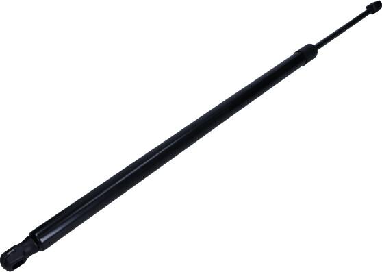 Maxgear 12-2473 - SPRĘŻYNA GAZOWA POKRYWY BAGAŻNIKA FORD EUROPA GALAXY 15-
