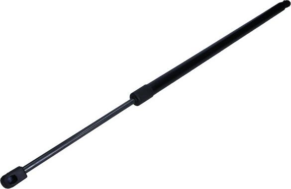 Maxgear 12-2473 - SPRĘŻYNA GAZOWA POKRYWY BAGAŻNIKA FORD EUROPA GALAXY 15-
