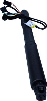 Maxgear 12-2543 - SIŁOWNIK ELEKTRYCZNY POKRYWY BAGAŻNIKA BMW X5 10.06-07.13 LE
