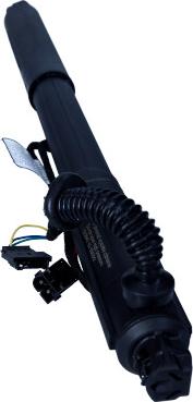 Maxgear 12-2543 - SIŁOWNIK ELEKTRYCZNY POKRYWY BAGAŻNIKA BMW X5 10.06-07.13 LE
