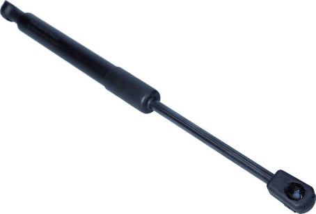 Maxgear 12-2542 - SPRĘŻYNA GAZOWA POKRYWY SILNIKA BMW 5 09.11-10.16