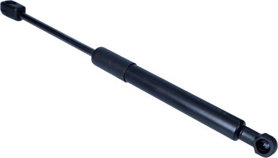 Maxgear 12-2542 - SPRĘŻYNA GAZOWA POKRYWY SILNIKA BMW 5 09.11-10.16