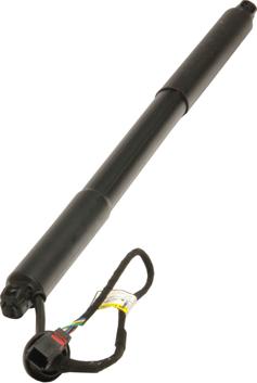 Maxgear 12-2551 - SIŁOWNIK ELEKTRYCZNY POKRYWY BAGAŻNIKA VOLVO XC60 I 05.08-02.17 LE