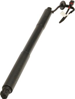 Maxgear 12-2551 - SIŁOWNIK ELEKTRYCZNY POKRYWY BAGAŻNIKA VOLVO XC60 I 05.08-02.17 LE
