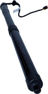 Maxgear 12-2553 - SIŁOWNIK ELEKTRYCZNY POKRYWY BAGAŻNIKA VW TOUAREG 01.10-03.18