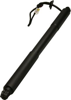 Maxgear 12-2552 - SIŁOWNIK ELEKTRYCZNY POKRYWY BAGAŻNIKA VOLVO XC60 I 05.08-02.17 PR