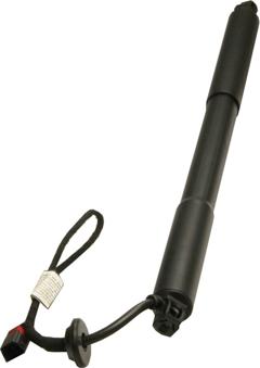 Maxgear 12-2552 - SIŁOWNIK ELEKTRYCZNY POKRYWY BAGAŻNIKA VOLVO XC60 I 05.08-02.17 PR