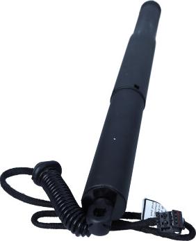 Maxgear 12-2557 - SIŁOWNIK ELEKTRYCZNY POKRYWY BAGAŻNIKA AUDI Q3 06.11-10.18 PR-LE