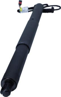 Maxgear 12-2557 - SIŁOWNIK ELEKTRYCZNY POKRYWY BAGAŻNIKA AUDI Q3 06.11-10.18 PR-LE