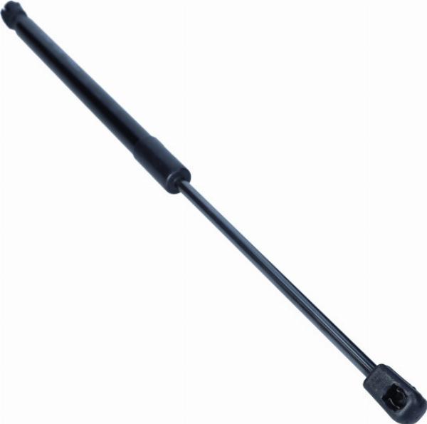 Maxgear 12-2569 - SPRĘŻYNA GAZOWA POKRYWY BAGAŻNIKA HYUNDAI ACCENT IV 03.11-