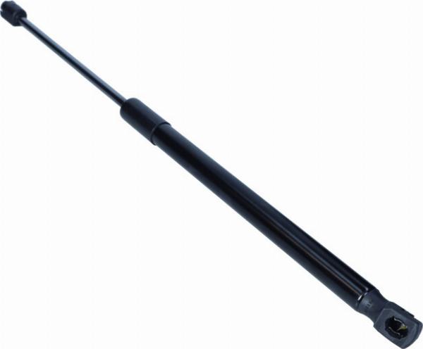 Maxgear 12-2569 - SPRĘŻYNA GAZOWA POKRYWY BAGAŻNIKA HYUNDAI ACCENT IV 03.11-