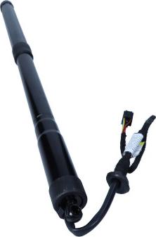 Maxgear 12-2564 - SIŁOWNIK ELEKTRYCZNY POKRYWY BAGAŻNIKA FORD GRAND C MAX 10-19 LE