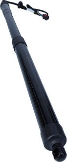 Maxgear 12-2564 - SIŁOWNIK ELEKTRYCZNY POKRYWY BAGAŻNIKA FORD GRAND C MAX 10-19 LE