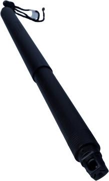 Maxgear 12-2563 - SIŁOWNIK ELEKTRYCZNY POKRYWY BAGAŻNIKA SKODA SUPERB II 09-15 PR