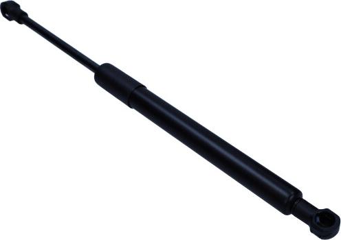 Maxgear 12-2504 - SPRĘŻYNA GAZOWA POKRYWY BAGAŻNIKA MITSUBISHI COLT CZC VI 05.06-07.09