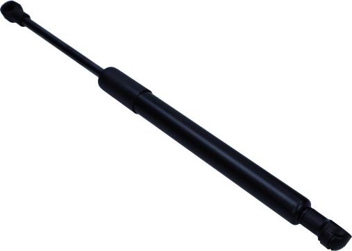 Maxgear 12-2504 - SPRĘŻYNA GAZOWA POKRYWY BAGAŻNIKA MITSUBISHI COLT CZC VI 05.06-07.09