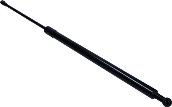 Maxgear 12-2500 - SPRĘŻYNA GAZOWA POKRYWY BAGAŻNIKA HONDA HR-V 08.15->
