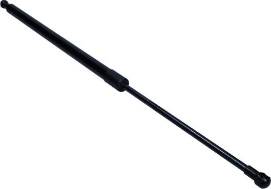 Maxgear 12-2500 - SPRĘŻYNA GAZOWA POKRYWY BAGAŻNIKA HONDA HR-V 08.15->