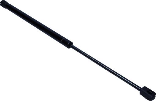 Maxgear 12-2503 - SPRĘŻYNA GAZOWA POKRYWY BAGAŻNIKA MINI 03.06-11.13