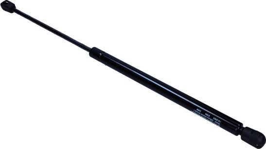 Maxgear 12-2503 - SPRĘŻYNA GAZOWA POKRYWY BAGAŻNIKA MINI 03.06-11.13