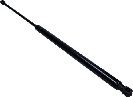 Maxgear 12-2514 - SPRĘŻYNA GAZOWA POKRYWY BAGAŻNIKA VW CADDY III VARIANT 06.13->