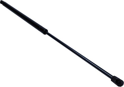 Maxgear 12-2514 - SPRĘŻYNA GAZOWA POKRYWY BAGAŻNIKA VW CADDY III VARIANT 06.13->