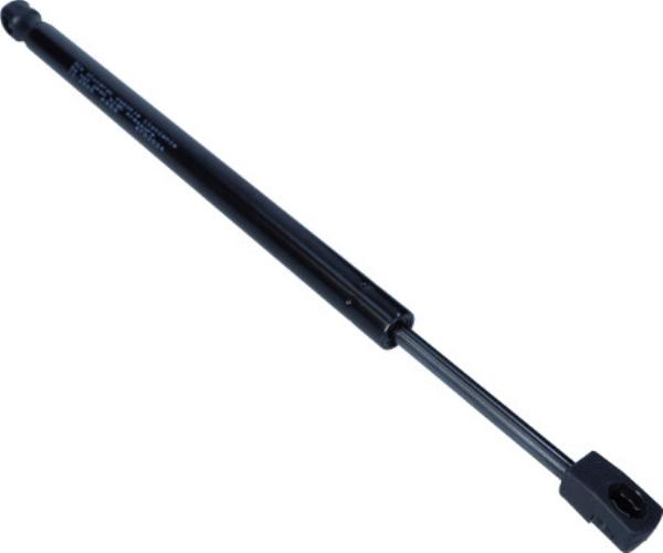 Maxgear 12-2589 - SPRĘŻYNA GAZOWA POKRYWY SILNIKA BMW X5 07.13-07.19