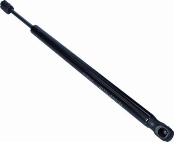Maxgear 12-2589 - SPRĘŻYNA GAZOWA POKRYWY SILNIKA BMW X5 07.13-07.19