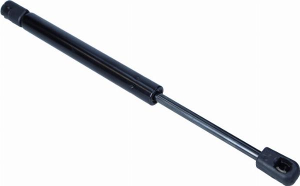 Maxgear 12-2585 - SPRĘŻYNA GAZOWA POKRYWY SILNIKA AUDI A8 02.12-01.18 PR-LE